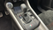 2024 Alfa Romeo Tonale Veloce