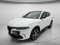 2024 Alfa Romeo Tonale Veloce