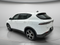 2024 Alfa Romeo Tonale Veloce