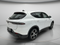 2024 Alfa Romeo Tonale Veloce