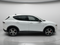2024 Alfa Romeo Tonale Veloce
