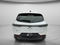 2024 Alfa Romeo Tonale Veloce