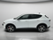 2024 Alfa Romeo Tonale Veloce