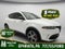 2024 Alfa Romeo Tonale Veloce