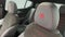 2024 Alfa Romeo Tonale Veloce