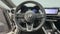 2024 Alfa Romeo Tonale Veloce