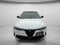 2024 Alfa Romeo Tonale Veloce