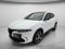 2024 Alfa Romeo Tonale Veloce