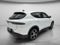 2024 Alfa Romeo Tonale Veloce