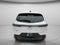 2024 Alfa Romeo Tonale Veloce