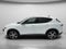 2024 Alfa Romeo Tonale Veloce
