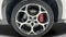 2024 Alfa Romeo Tonale Veloce
