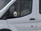 2027 Ford Transit Commercial Passenger Van XLT