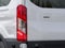 2027 Ford Transit Commercial Passenger Van XLT
