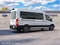 2027 Ford Transit Commercial Passenger Van XLT