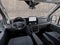 2027 Ford Transit Commercial Passenger Van XLT