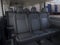 2026 Ford Transit Commercial Passenger Van XL