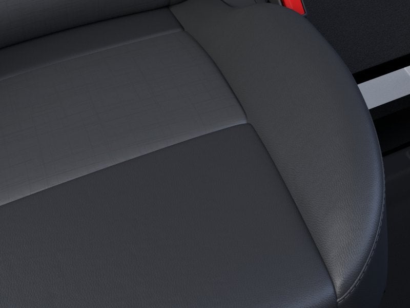 2026 Ford Transit Commercial Passenger Van XL
