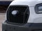2026 Ford Transit Commercial Passenger Van XL