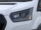 2026 Ford Transit Commercial Passenger Van XL