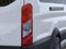 2026 Ford Transit Commercial Passenger Van XL