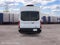 2026 Ford Transit Commercial Passenger Van XL