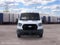 2026 Ford Transit Commercial Passenger Van XL