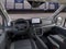 2026 Ford Transit Commercial Passenger Van XL