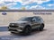 2027 Ford Explorer Tremor®
