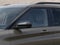 2027 Ford Explorer Tremor®