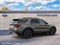 2027 Ford Explorer Tremor®