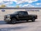 2027 Ford Super Duty F-250® XLT