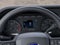 2027 Ford Super Duty F-250® XLT