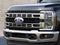 2027 Ford Super Duty F-250® XLT