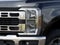 2027 Ford Super Duty F-250® XLT