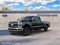 2027 Ford Super Duty F-250® XLT