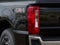 2027 Ford Super Duty F-250® XLT