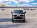 2027 Ford Super Duty F-250® XLT