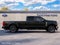 2027 Ford Super Duty F-250® XLT