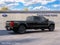 2027 Ford Super Duty F-250® XLT