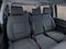 2027 Ford Super Duty F-250® XLT