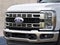 2027 Ford Super Duty F-250® XLT