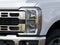 2027 Ford Super Duty F-250® XLT