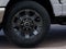 2027 Ford Super Duty F-250® XLT