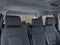 2027 Ford Super Duty F-250® XLT