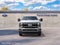 2027 Ford Super Duty F-250® XLT
