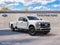 2027 Ford Super Duty F-250® XLT