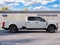 2027 Ford Super Duty F-250® XLT