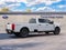 2027 Ford Super Duty F-250® XLT
