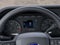 2027 Ford Super Duty F-250® XLT